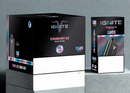 Ignite 8k (10 Unidades)